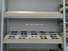 怎么样能提高消费者的购买率 诺米货架设计布局